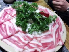 -蜀大侠火锅(少陵路店)