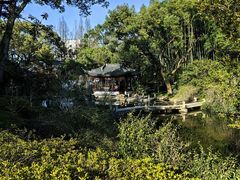 -汇龙潭