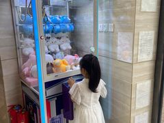 -卓尔美笑口腔·种植·矫正·儿童颜面管理(辽宁街店)