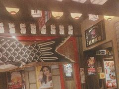-MIKOMIKO和牛烧肉专门店(南门店)