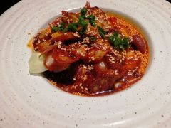 -老头儿油爆虾·知味杭州(爱琴海购物中心)