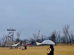 -楠溪江风景名胜区