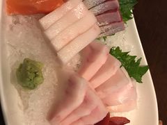 -佛山希尔顿酒店·融誉亚洲美食荟