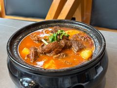 -陶德砂锅(春熙路店)