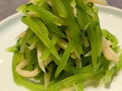 -江南里·新浙菜(苏州大悦城店)