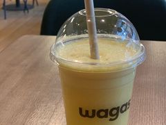 -Wagas沃歌斯(尚街店)