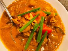 -亚特兰蒂斯·蟹餐厅 CRAB KITCHEN·鲜活海鲜