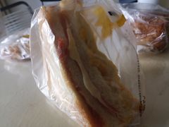 -味多美蛋糕(阜成门店)