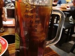 -今邕烧烤(西大店)