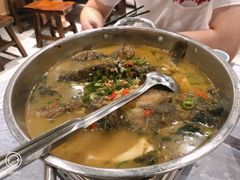 -壹盏灯(惠农店)
