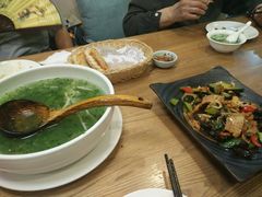 -素行天下(国投财富广场店)