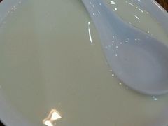 -沙湾姜埋奶(兴新包店)