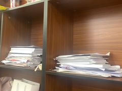 -新航道雅思托福·留学·考研培训(人民广场校区)