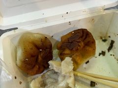 -腾元生煎(西华路店)