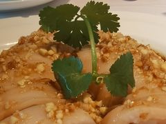 -胜记酒家·风味线(南山花园城店)