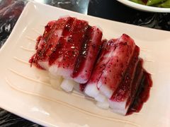 -小胖墩炝锅鱼(天钥桥路店)