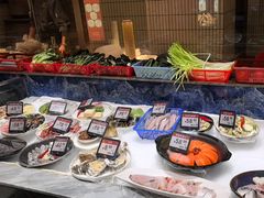 -味友·厦门味(杏林湾店)