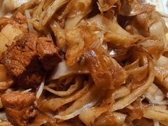 -葛记焖饼(伏牛路店)