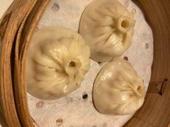 -利苑酒家(宜安广场店)