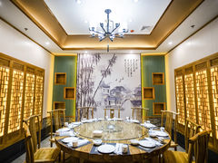 包厢-宴江南(汇海路店)