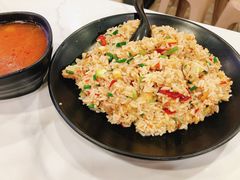 -吃不亏特色包子(三峡广场店)