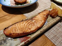 -みほりん味保灵(六月汇广场店)