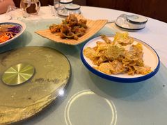 -邵年鸽(杨庄店)