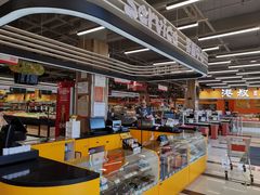 -三江购物(上上城店)