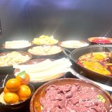 青年路这家重庆火锅值得来！》