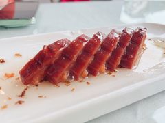 -禧福楼·十五年老店(科技城店)