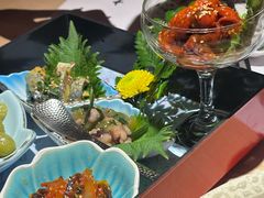 -南风(淮海街店)