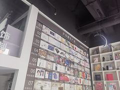 -沪印图文广告·设计定制安装(光启城店)