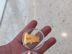 -K22.酸奶草莓(长春上海路万达店)