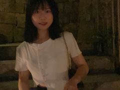 -宣和苑(华侨新村店)