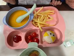 -唐·玉芙蓉(雨花吾悦广场店)