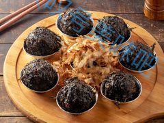 -大叹号啤酒屋·延边料理(建工店)