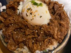 -二丁目食堂(铁西万象汇店)