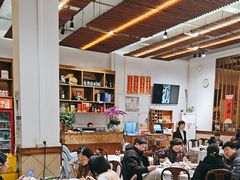 -丰尔粥食·粥底火锅·桑拿鸡(大良总店)