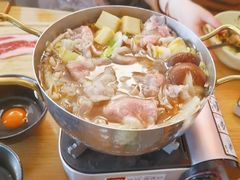 -Makumo·卷云家庭料理餐厅(美糖广场店)