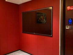 -金刚山烧烤(红旗大街店)