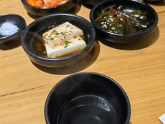 -九田家黑牛烤肉(溧水万达店)