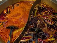 -小龙坎火锅(总店)