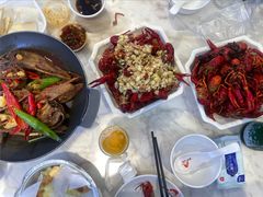 -阿胖龙虾(罍街店)