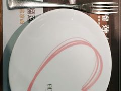 -C'è Amore爱意(亿合城店)