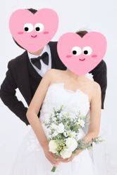 点击看大图 -全城热恋璀璨婚纱摄影(国贸总店)
