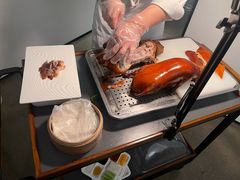 -墨宴(西洋湖店)