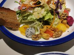-俄士厨房(时代天街店)