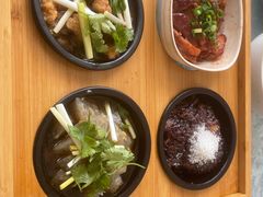 -百年聚宾楼(北大街店)