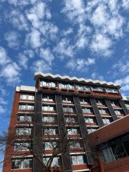 -浙江大学医学院附属儿童医院(湖滨院区)