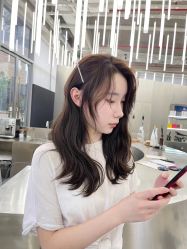 -MRMODE时尚先生美发沙龙